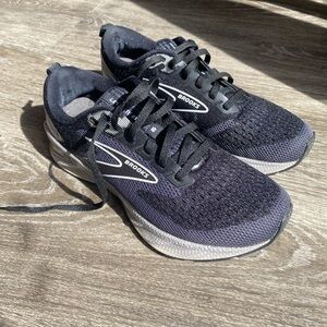 Brooks Levitate GTS 6 Running Shoes